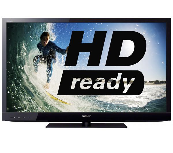 Sony KDL32EX310