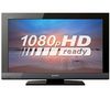 SONY KDL32EX403U