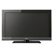 Sony KDL32EX43B