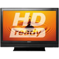 Sony KDL32P3000