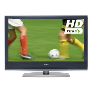 Sony KDL32S2010