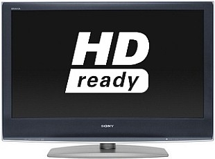 Sony KDL32S2530