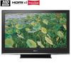 SONY KDL32S3000E