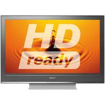 Sony KDL32S3020