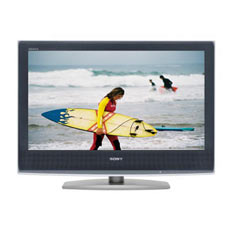 SONY KDL32V2500U