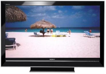 Sony KDL32V4000