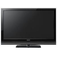 Sony KDL32V4000U