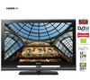 SONY KDL32V4500