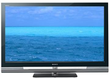 Sony KDL32W4000