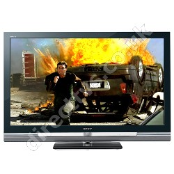 Sony KDL32W4000U
