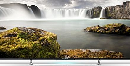 Sony KDL32W705CBU