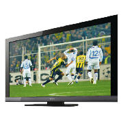 Sony KDL37EX401