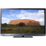 Sony KDL37EX524BU