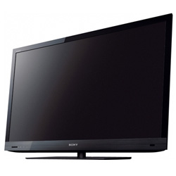 Sony KDL37EX723