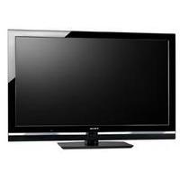 Sony KDL37V5810U