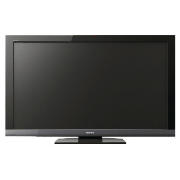 Sony KDL40EX403