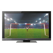 Sony KDL40EX503