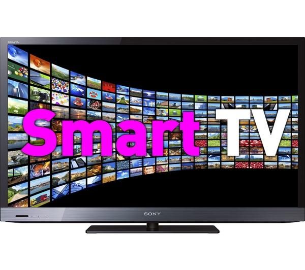 Sony KDL40EX524