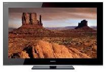 Sony KDL40NX703