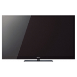 Sony KDL40NX713U