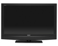 Sony KDL40P2530