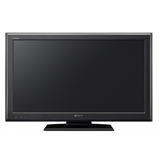 Sony KDL40S5500