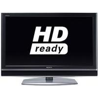 Sony KDL40V2500U