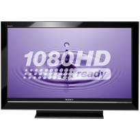Sony KDL40V3000