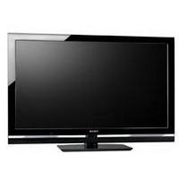 Sony KDL40V5810U
