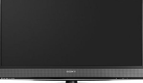 Sony KDL40W2000