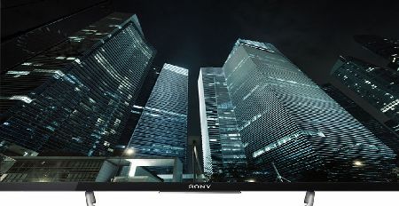 Sony KDL40W705CBU