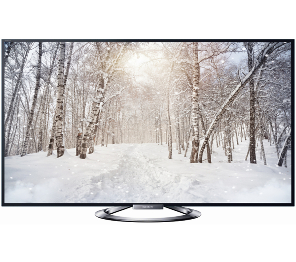 Sony KDL40W905A