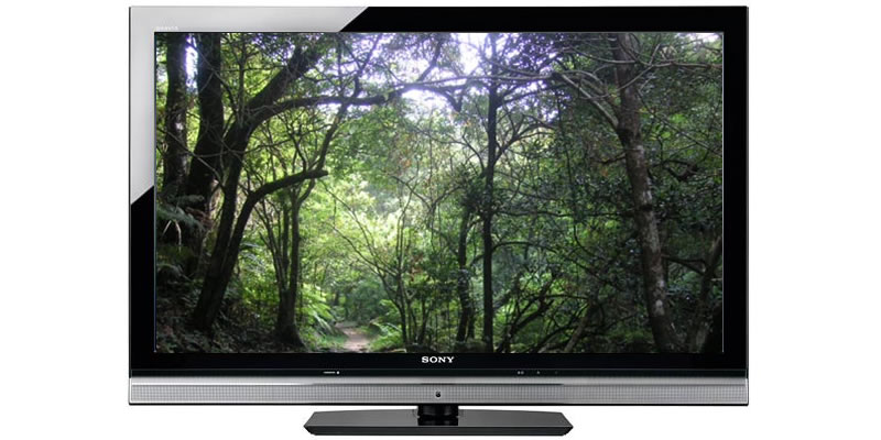 Sony KDL40WE5B
