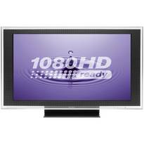Sony KDL40X3000