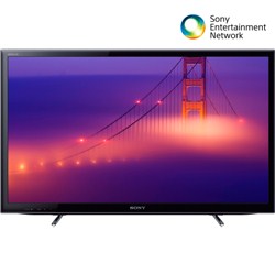 Sony KDL46EX653