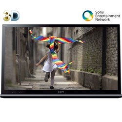 Sony KDL46HX853