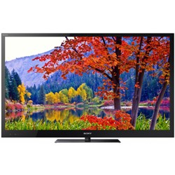 Sony KDL46HX923B