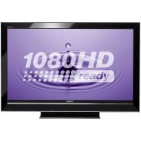 SONY KDL46V3000