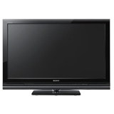 sony KDL46V4000