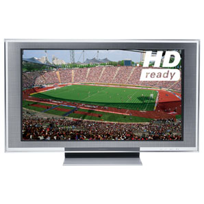 Sony KDL46X2000