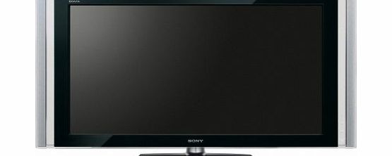 SONY KDL46X4500