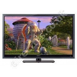 Sony KDL46Z5800U