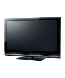 sony KDL52V400