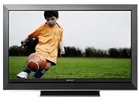 Sony KDL52W3000