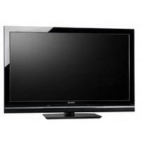 Sony KDL52W5500U