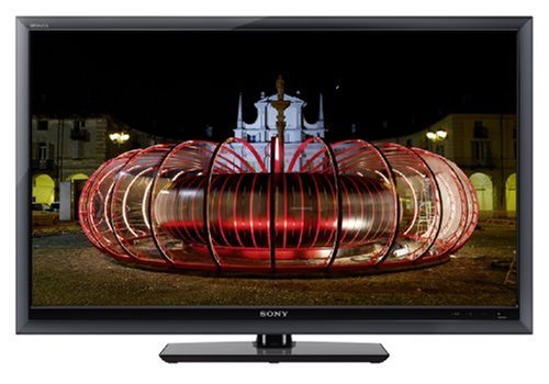 Sony KDL52Z5800