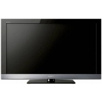 Sony KDL55EX503U