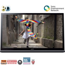 Sony KDL55HX853