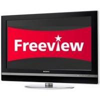 Sony KDLV32A12