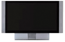 SONY KF50SX200U Large Screen TV - review, compare prices, buy online